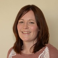 SessionCam Employee Carly Williams's profile photo