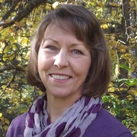 Trudy Carlson