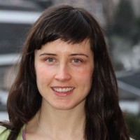 u.s. Department of State Employee Devin Cahill's profile photo
