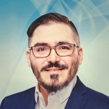 HYPO NOE Landesbank für Niederösterreich und Wien AG Employee Gustav Zorn's profile photo