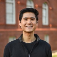 Jiming Xu Email & Phone Number