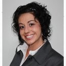 APS Pharmacy Employee Jessica Hutto's profile photo