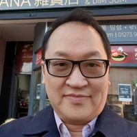 Malcolm Lau Email