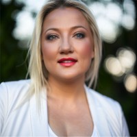 Haley Staples Email