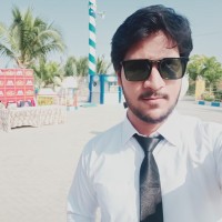 Nasir Khan Email