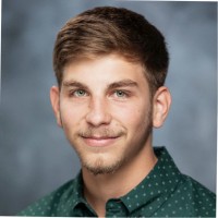 UpFix Employee Kevin Owen's profile photo