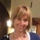 O-I Italia Employee Elena Santhià's profile photo