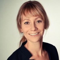 Andrea Graßmann Email