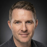 Scott Brems Email & Phone Number