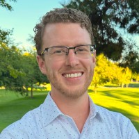 Sean Rothenberger Email & Phone Number