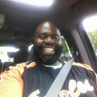 Seeker Employee Douglas Kennedy's profile photo