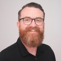 Craig Perkinson Email & Phone Number