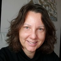 HOB - House of Brains Employee Daniela MacEdo's profile photo