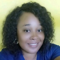 Grove Broadcasting Employee Jacqueline Burnett's profile photo