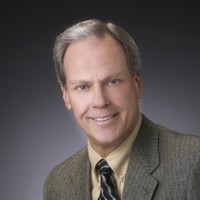 We Sell Homes Employee Greg Crutcher's profile photo