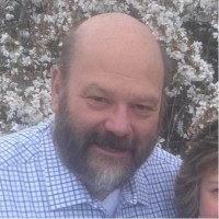Ken Orzechowski's profile photo
