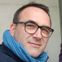 Artefactorylab Employee Renny Bossu's profile photo