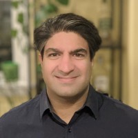East Coast Realty Employee Mayur Bhatia's profile photo