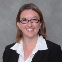 Carrie Petersen Email & Phone Number