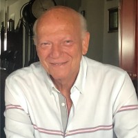Martin Munzer Email & Phone Number