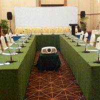 Sound® Employee Myo Minoo's profile photo