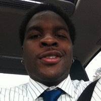 Chas Walker Email & Phone Number