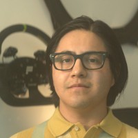 Jonathan Peralta Email & Phone Number