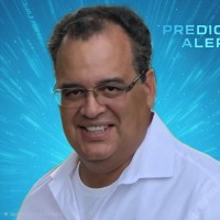 Eduardo Bonefont Email & Phone Number