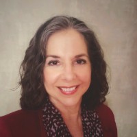 Hope Pregnancy Center Employee Laura Calhoun's profile photo