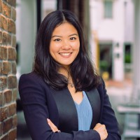 Amanda Chew Email & Phone Number