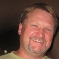 Bob Kramer Email & Phone Number