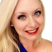 Angel Prescott Email