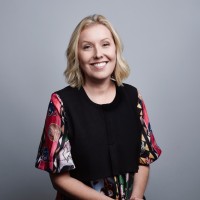 Julia West Email & Phone Number