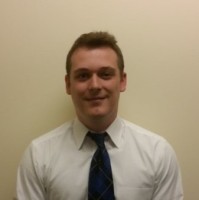 Daniel Wiseman Email & Phone Number