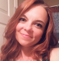 Pet Supermarket Employee Tara Lambert's profile photo
