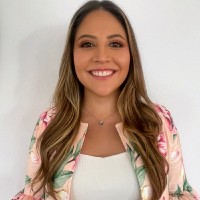 Daniela Castro Email