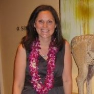 Saryne Miller-Menezes Email