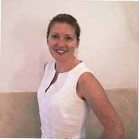 Kounted Employee Zoe Doherty's profile photo