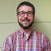 Brian Koroknay Email & Phone Number