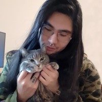 Daniel Nguyen Email