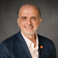 Tanju Karanfil Email & Phone Number