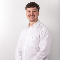 Urbani - Gestión Inmobiliaria Employee Nicolas Monsalves Rios's profile photo