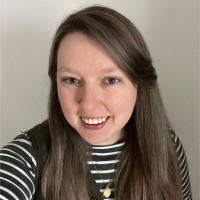 Out Of The Square Employee Heather Stewart's profile photo