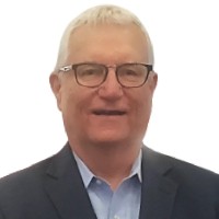 Venture Solutions Employee Mike Nidey's profile photo