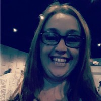 Carlisle and Associates Employee Jaine Pledger's profile photo