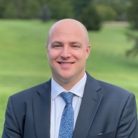 Yorkview Nursing and Rehabilitation Employee Benjamin Pease's profile photo