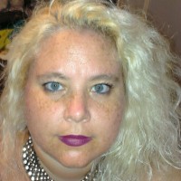Alexandra Froseth Email & Phone Number