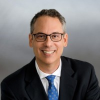 Robert Zeinemann Email & Phone Number