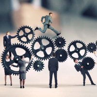 Ztek Consulting Employee Prashant Choudhari's profile photo