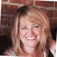 Cerasis Employee Kate Hale's profile photo